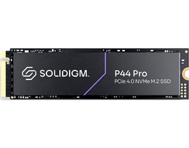 Купить Накопитель SSD 2Tb Solidigm P44 Pro (SSDPFKKW020X7X1)