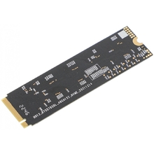 Купить Накопитель SSD 512Gb SunWind NV3 (SWSSD512GN3T)