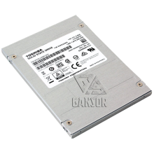 Твердотельный накопитель 480Гб SSD Toshiba [THNSN8480PCSE4PDE3] OEM