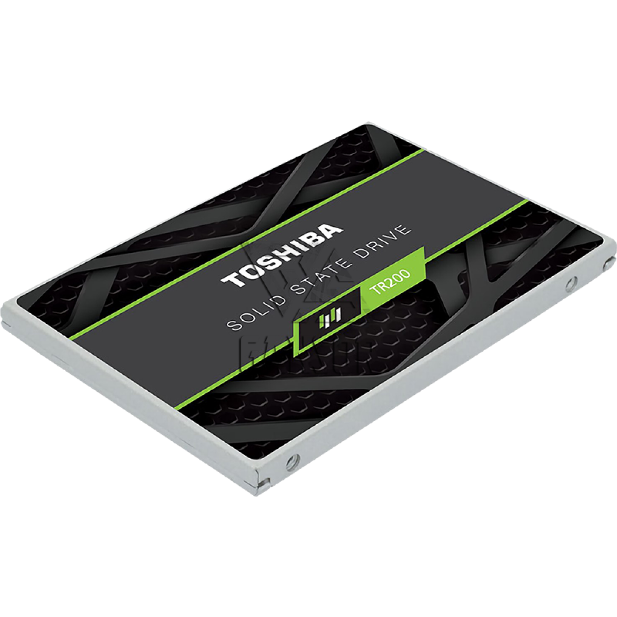 Toshiba tr200. 240 ГБ 2.5" SATA накопитель Toshiba OCZ tr200 [thn-tr20z2400u8]. SSD-накопитель Toshiba OCZ tr200. Твердотельный накопитель Toshiba tr200 240gb. Твердотельный накопитель Toshiba tr200 480gb.