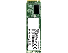 Купить Накопитель SSD 256Gb Transcend 220S (TS256GMTE220S)