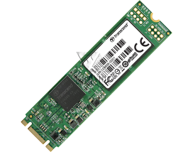 Твердотельный накопитель 240Гб SSD Transcend MTS820S [TS240GMTS820S]