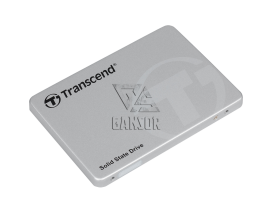 Твердотельный накопитель 128Гб SSD Transcend 360 [TS128GSSD360S]