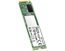 Купить Накопитель SSD 1Tb Transcend 220S (TS1TMTE220S)