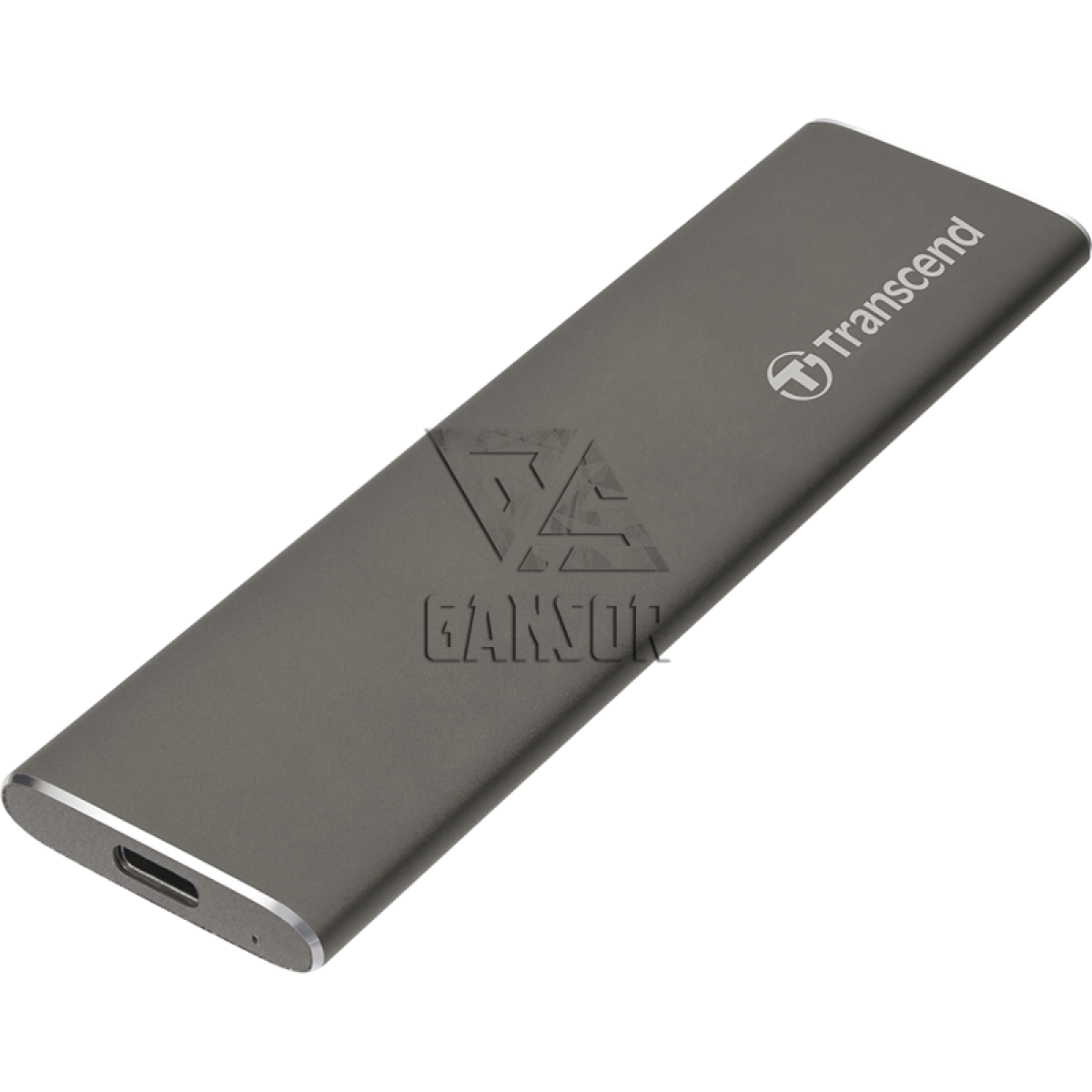 Внешний ssd накопитель. External SSD Transcend 960gb. Transcend ts960gesd250c. Внешний SSD Transcend esd250c 960 ГБ. Transcend ts240gesd230c.