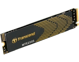 Купить Накопитель SSD 1Tb Transcend MTE250S (TS1TMTE250S)