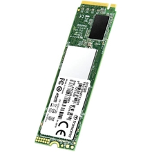 Купить Накопитель SSD 512Gb Transcend 220S (TS512GMTE220S)