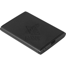 Твердотельный накопитель 240Гб SSD Transcend ESD230C [TS240GESD230C]
