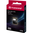 Твердотельный накопитель SSD 2Тб Transcend MTE310S [TS2TMTE310S]