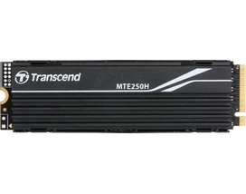 Купить Накопитель SSD 2Tb Transcend MTE250H (TS2TMTE250H)