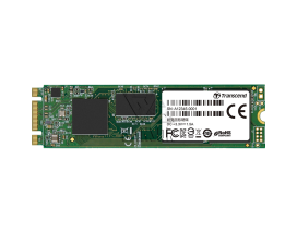 Твердотельный накопитель 128Гб SSD Transcend 830S [TS128GMTS830S]