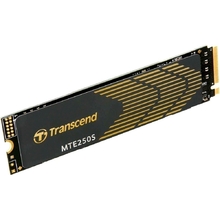 Купить Накопитель SSD 1Tb Transcend MTE250S (TS1TMTE250S)