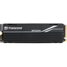Купить Накопитель SSD 2Tb Transcend MTE250H (TS2TMTE250H)