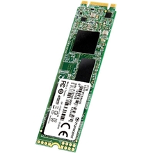 Купить Накопитель SSD 1Tb Transcend 830S (TS1TMTS830S)