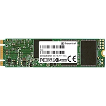 Купить Накопитель SSD 960Gb Transcend MTS820S (TS960GMTS820S)
