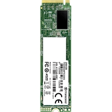 Купить Накопитель SSD 256Gb Transcend 220S (TS256GMTE220S)