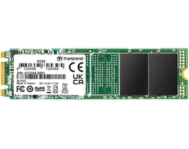 Купить Накопитель SSD 2Tb Transcend 825S (TS2TMTS825S)