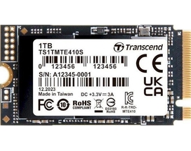 Купить Накопитель SSD 1Tb Transcend MTE410S (TS1TMTE410S)