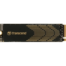 Купить Накопитель SSD 1Tb Transcend 240S (TS1TMTE240S)