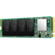 Твердотельный накопитель SSD 2Тб Transcend MTE110S [TS2TMTE110S]