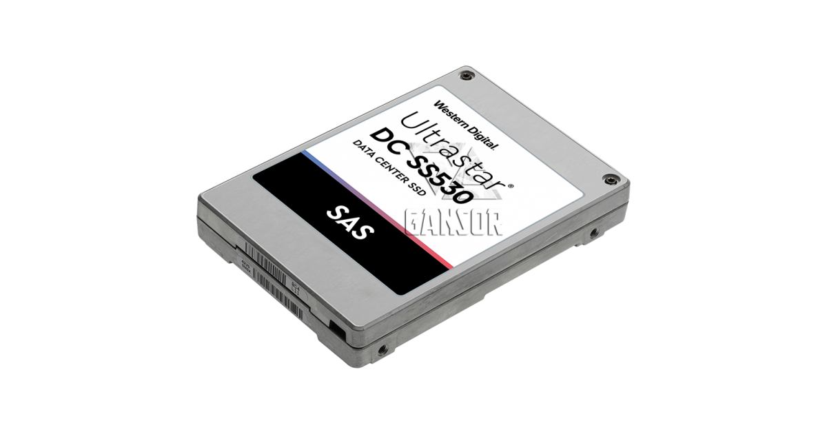 Ssd накопитель wd. SSD диск Western Digital Ultrastar DC ss530 800 ГБ wustr6480ass204 SAS. Накопитель SSD WD Ultrastar 2.5 SAS 1600 GB. Твердотельный накопитель Western Digital wustr1548ass204. SSD диск WD 1.92TB TLC 0p40329.