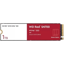 Купить Накопитель SSD 1Tb WD Red SN700 (WDS100T1R0C)