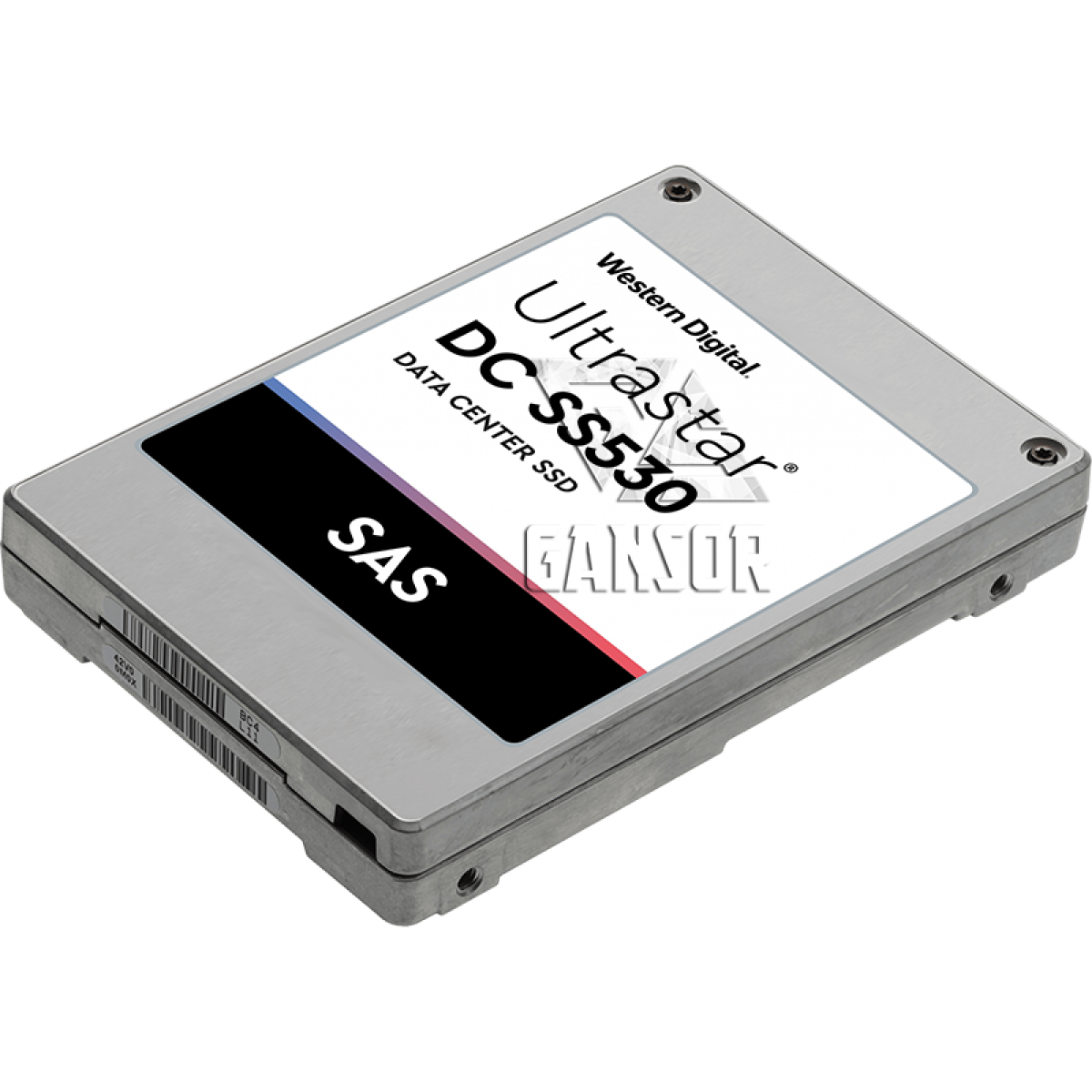 SSD диск Western Digital Ultrastar DC ss530 800 ГБ wustr6480ass204 SAS. DC ss530 SAS SSD. Western Digital Ultrastar DC ss530 960 ГБ wustr1596ass204. Ss530 SAS.