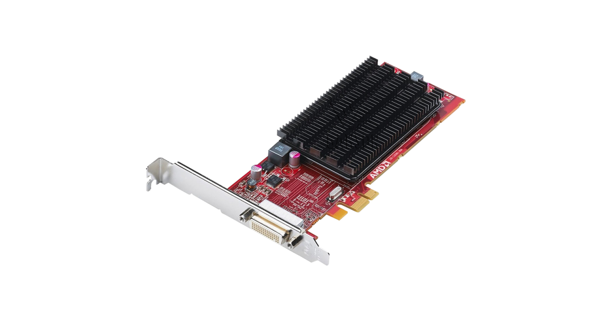 Express видеокарта. Видеокарта AMD FIREPRO 2270 PCI-E 2.0 512mb 64 bit. Видеокарта Sapphire FIREPRO 2270 PCI-E 2.1 512mb 64 bit cool. Видеокарта AMD FIREPRO 2450 PCI-E 512mb 64 bit cool. Видеокарта Sapphire FIREPRO 2270 PCI-E 2.1 1024mb 64 bit.