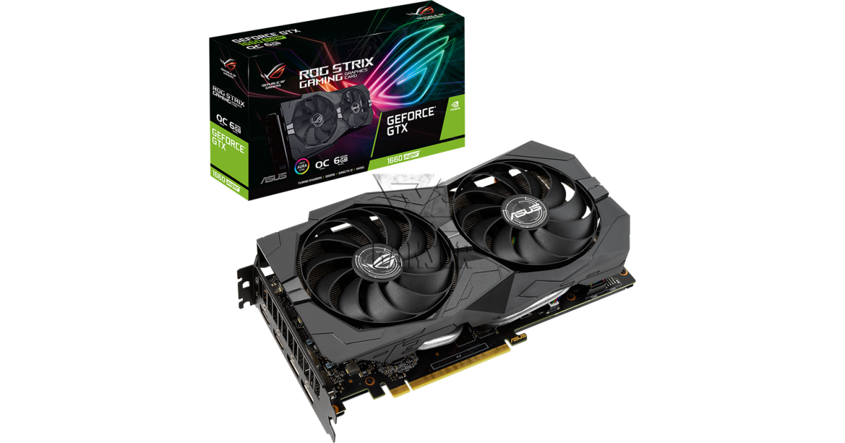 ASUS ROG Strix GEFORCE GTX 1660 super 6gb. GEFORCE GTX 1650 super. NVIDIA GEFORCE GTX 1660 super (6 ГБ). Видеокарта GEFORCE GTX 1650 4gb.