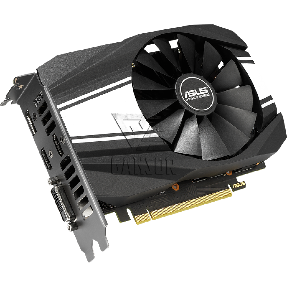 ASUS GEFORCE GTX 1660 super. GTX 1660 ti 6gb. ASUS Phoenix GEFORCE GTX 1660. ASUS GTX 1660 ti.