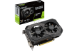 Видеокарта NVIDIA GeForce GTX1650 Super ASUS 4096Mb [TUF-GTX1650S-4G-GAMING]