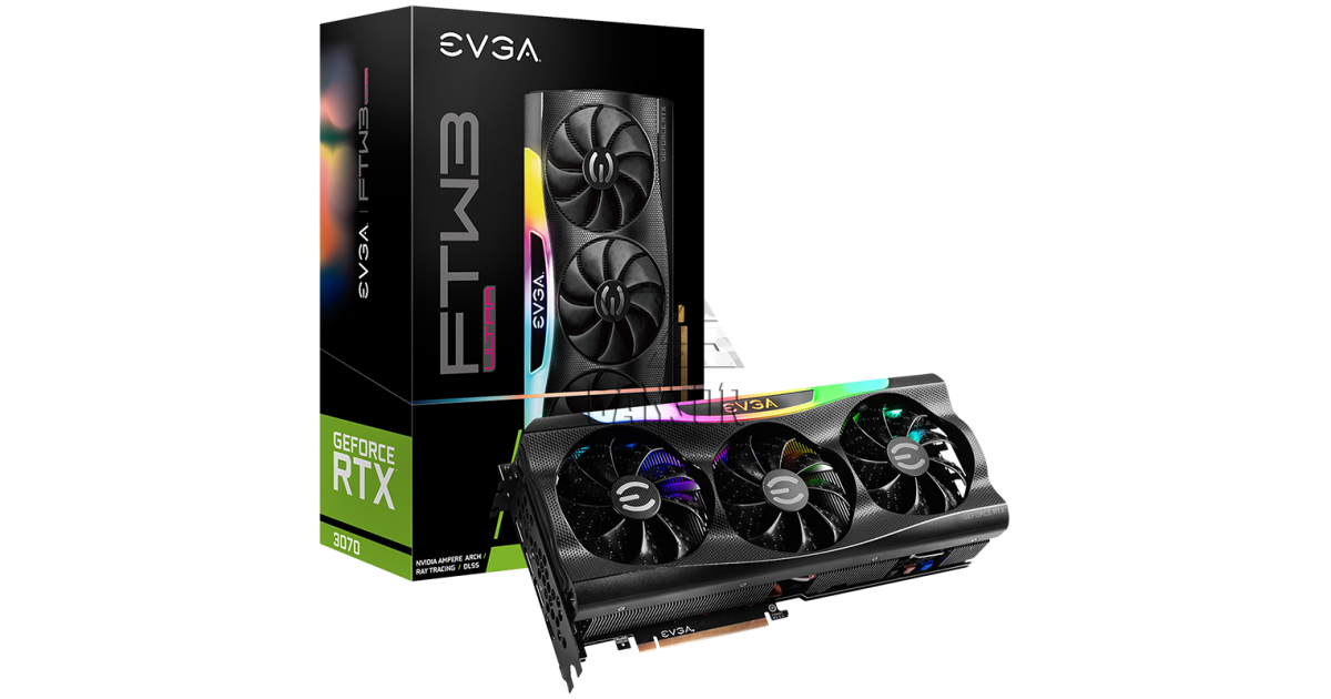 Ultra 8gb. EVGA RTX 3080 ftw3 Ultra. EVGA 3080 ti ftw3 Ultra. EVGA 3070ti ftw3. EVGA GEFORCE RTX 3080 12 ГБ ftw3 Ultra Gaming.