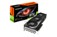 Видеокарта GIGABYTE GeForce RTX 3070 GAMING OC 8G [GV-N3070GAMING OC-8GD]