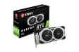 Видеокарта NVIDIA GeForce RTX2070 Super MSI 8192Mb [RTX 2070 SUPER VENTUS OC]