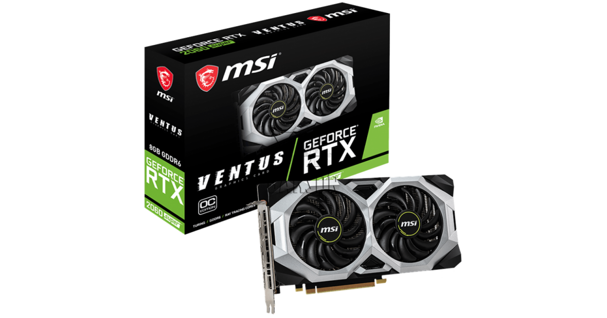 GTX 1660 super MSI Ventus. MSI 1660 ti Ventus. MSI GEFORCE GTX 1660 super Ventus. MSI GEFORCE GTX 1660 Ventus XS OC.