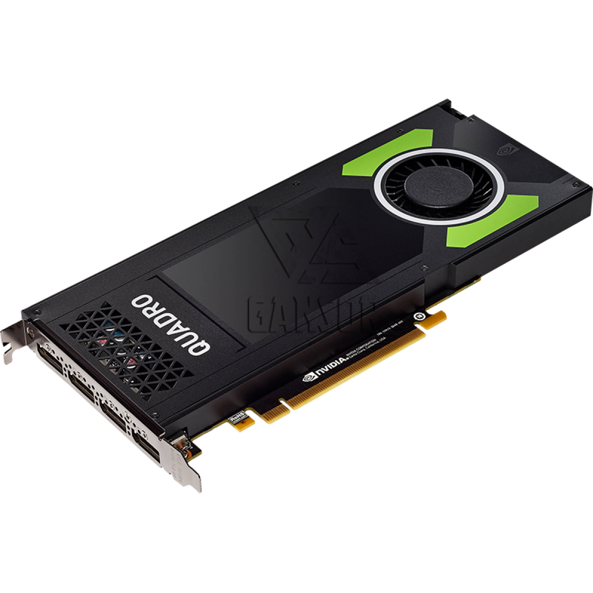 Видеокарта для работы. Видеокарта NVIDIA Quadro 4000. Видеокарта PNY Quadro 4000. Видеокарта NVIDIA Quadro m4000. Видеокарта PNY Quadro p4000 PCI-E 3.0 8192mb 256 bit HDCP.