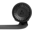 Система жидкостного охлаждения Arctic Liquid Freezer III Pro 360 Black [300W]