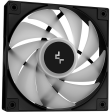 Система жидкостного охлаждения DeepCool LE360 V2 [300W]
