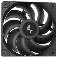Система жидкостного охлаждения DeepCool MYSTIQUE 360 [300W]