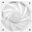 Система жидкостного охлаждения DeepCool LE240 WH V2 [250W]