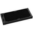 Система жидкостного охлаждения DeepCool LE240 V2 [250W]