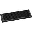 Система жидкостного охлаждения DeepCool MYSTIQUE 360 [300W]