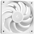 Система жидкостного охлаждения DeepCool MYSTIQUE 360 WH [300W]