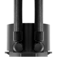 Система жидкостного охлаждения ExeGate BlackWater-120V3.PWM.RGB [150W]
