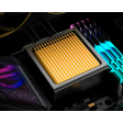 Система жидкостного охлаждения ID-COOLING DX360 GDL [350W]
