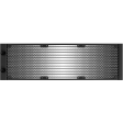 Система жидкостного охлаждения ID-COOLING FX360 LCD [350W]