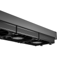 Система жидкостного охлаждения ID-COOLING DX360 MAX BLACK [350W]