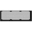 Система жидкостного охлаждения ID-COOLING DX360 GDL [350W]