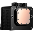 Система жидкостного охлаждения ID-COOLING DL360 MAX [350W]