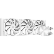 Система жидкостного охлаждения ID-COOLING FX360 PRO WHITE [350W]